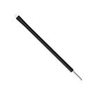 Sendoline Endo Motor APEX Touch Probe 