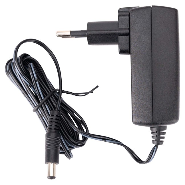 Sendoline Endo Motor Charging Adapter