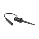 S5 File Clip With Hook 