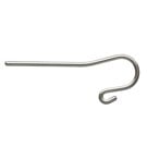 Lip Clip for S5 Apex Locator 