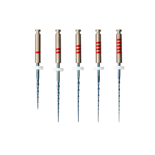 S5 NXT Intro Kit No's 1-5