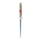S5 NXT 23mm No 2 - 30/06 
