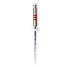 S5 NXT 23mm No 3 - 30/04 