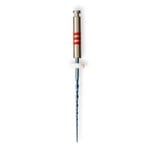 S5 NXT 23mm No 3 - 30/04