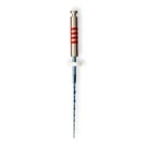 S5 NXT 23mm No 4 - 25/04 