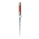 S5 NXT 23mm No 5 - 20/04 