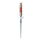 S5 NXT 28mm No 4 - 25/04 