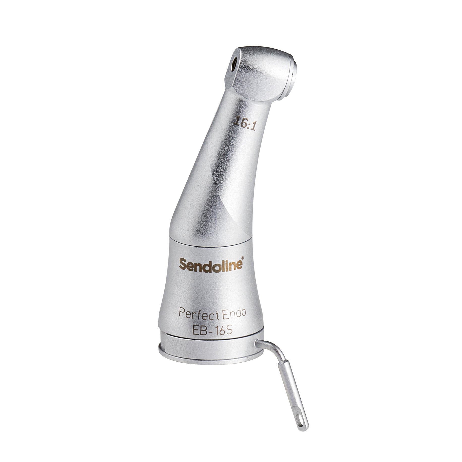 EVS504 S5 Endo System S5 ContraAngle Head