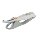 S5 Endo System - S5 Handpiece Holder 