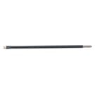 S5 Apex Locator Touch Probe 