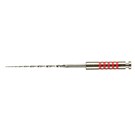 S5 Rotary File 28mm No. 5 - 4/20 