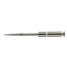 S5 Retreatment Rotary Files 17mm Size 1 - 12/30 