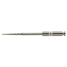 S5 Retreatment Rotary Files 23mm Size 2 - 8/30 