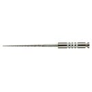 S5 Retreatment Rotary Files 23mm Size 4 - 4/30 