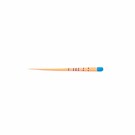 S3/S5 Gutta Percha Points Size 2 #30 Taper .06 
