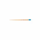 S3/S5 Gutta Percha Points Size 3 #30 Taper .04 