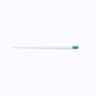 S3/S5 Paper Points Size 3 #30 Taper .04 