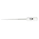 The S1 System - K-File 15 Sterile 25mm 