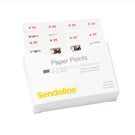 The S1 System - S1 Paper Points Standard .06/25 