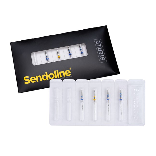 S3 System Assortment