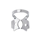Dental Dam Clamp No 7 