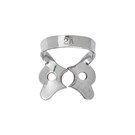 Dental Dam Clamp No 2A 