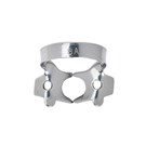 Dental Dam Clamp No 8A 