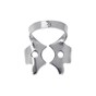 Dental Dam Clamp No 3