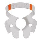 Winged Clamps (Matt Finish) Size 4 
