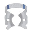Wingless Clamps (Matt Finish) Size 14A 