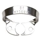 Hygenic Brinker Clamp B1 Lower Molars B1 