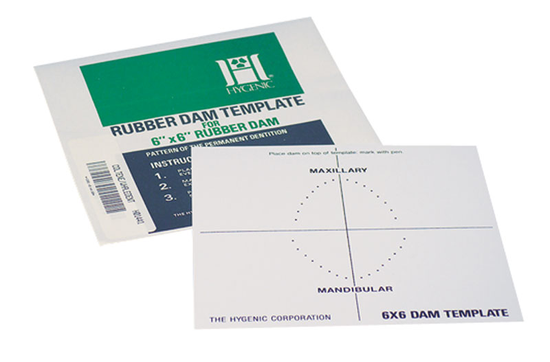 ewn215-rubber-dam-template-for-6-152mm-dam