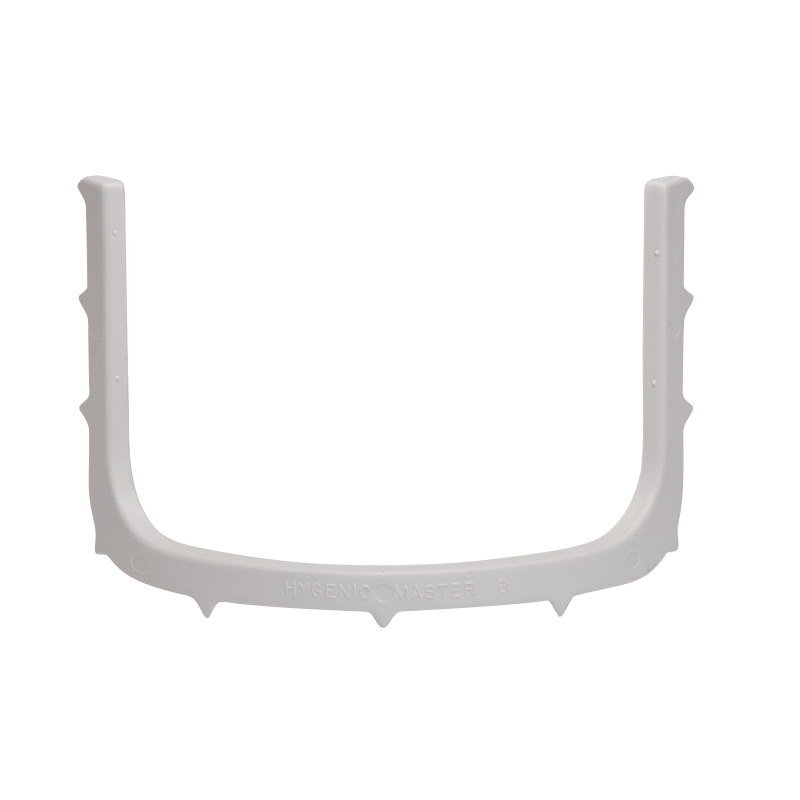 EWR310 Hygenic Rubber Dam Frame plastic 6 (152mm)