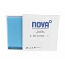 Non-Latex Rubber Dam Medium - 6" x 6" (152mm x 152mm) 