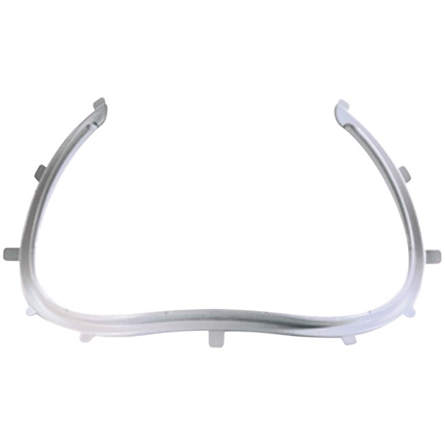 OptiDam Refill Frame