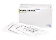 OptraDam Plus Assortment Pack 