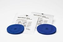 OptraDam Plus Refill Small 