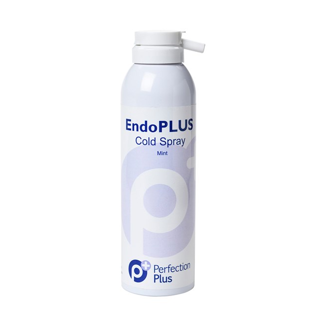 EndoPLUS Cold Spray Mint