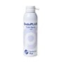 EndoPLUS Cold Spray Mint