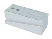 Endo Measure - Rectangular 