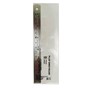 Endodontic Steel Ruler 6"