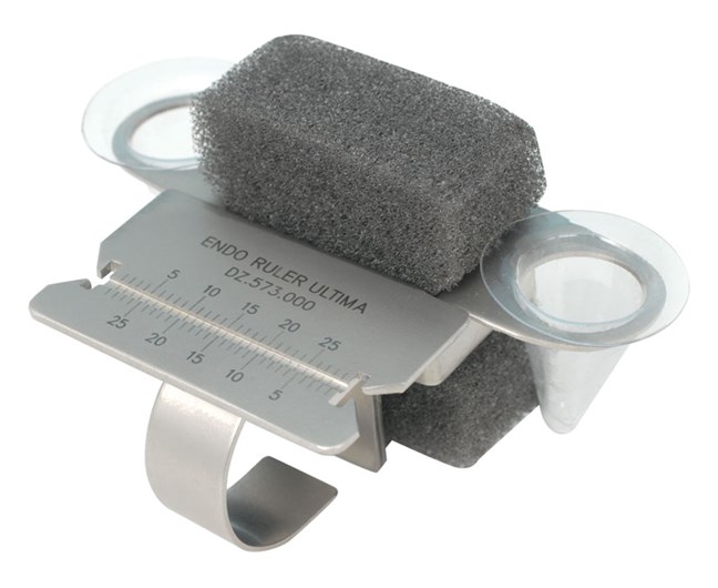 Endo Measuring Ring Kit