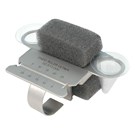 Endo Ring Refill Sponges 