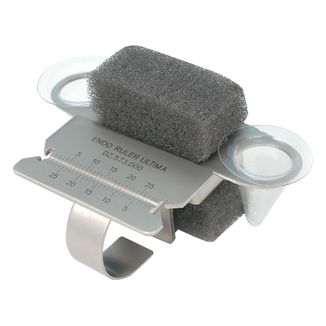 Endo Ring Refill Sponges