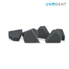 Endo Ring Foam Inserts 