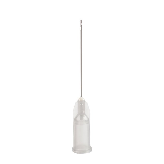 Calasept Irrigation Needle 27G