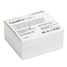 CanalPro Side-Port Tips 30ga, 0.3mm 
