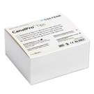 CanalPro Slotted-End Tips 27 ga 
