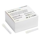 CanalPro Slotted-End Tips 30 ga 