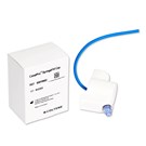 CanalPro SyringeFill Cap, Valve Cap 